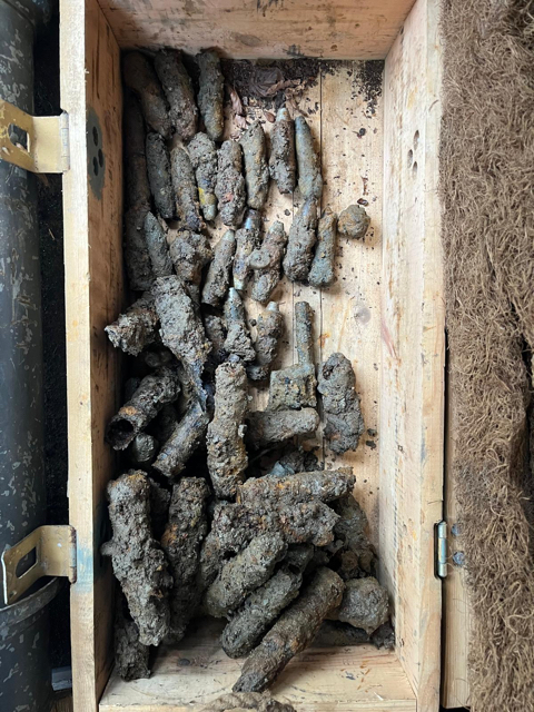 2 cm Spreng FLAK Rosenheim 2025.jpg