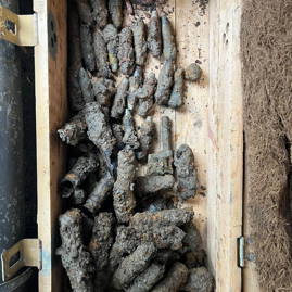 2 cm Spreng FLAK Rosenheim 2025.jpg