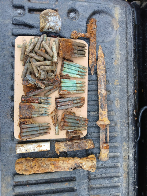 Infanteriemunition Marktl 2025.jpg