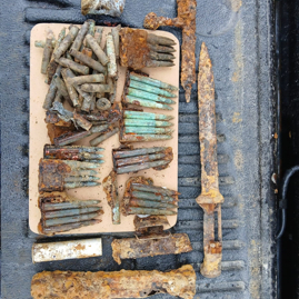 Infanteriemunition Marktl 2025.jpg