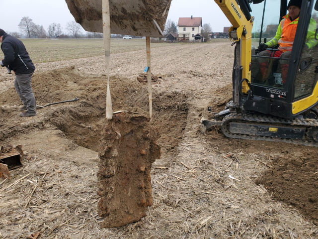 Panzerkette Sherman Marktl 2025.jpg