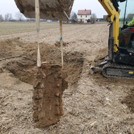 Panzerkette Sherman Marktl 2025.jpg