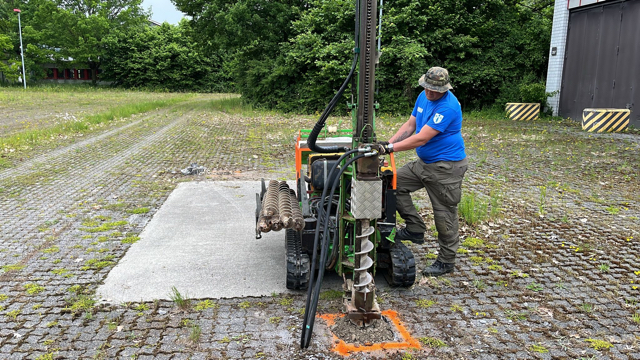 Bohrungen Penzing 2024.jpg