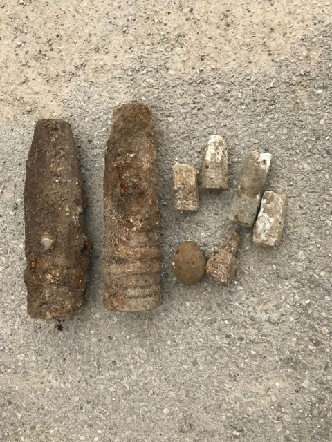 7,5cm Sprenggranaten, München 2019.jpg