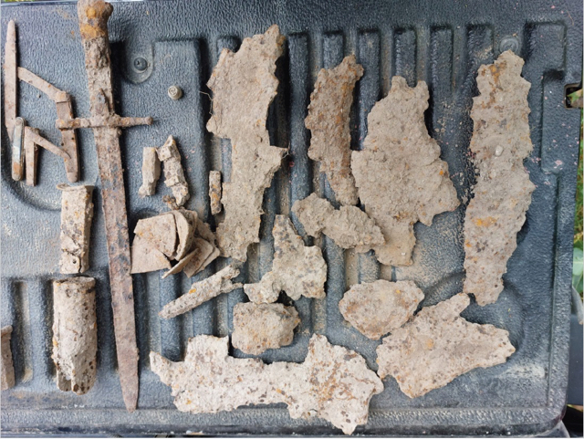 München, Englischer Garten, 2023.jpg