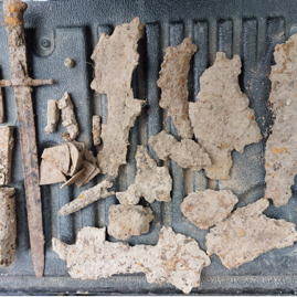 München, Englischer Garten, 2023.jpg