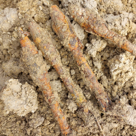 Panzerfäuste US.jpg