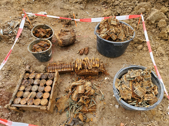 Taufkirchen 2024.jpg