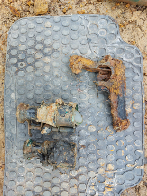 Pistole Colt Government, 2024 .jpg