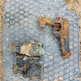 Pistole Colt Government, 2024 .jpg