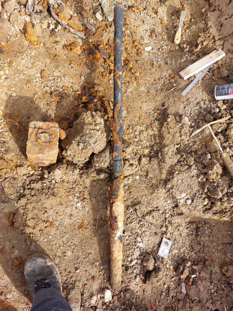 MG-Lauf Kal. 50BMG, 2024.jpg