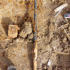 MG-Lauf Kal. 50BMG, 2024.jpg