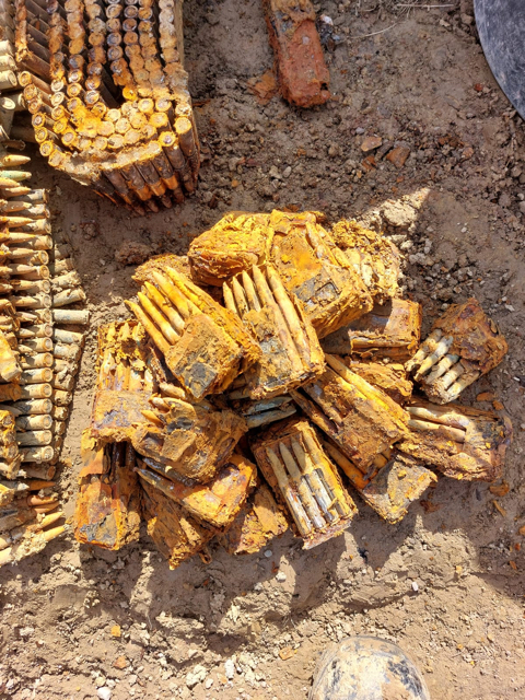 Munition 30-06, Taufkirchen 2024.jpg