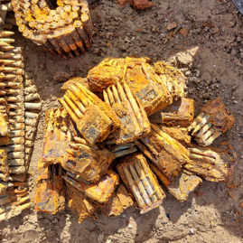 Munition 30-06, Taufkirchen 2024.jpg