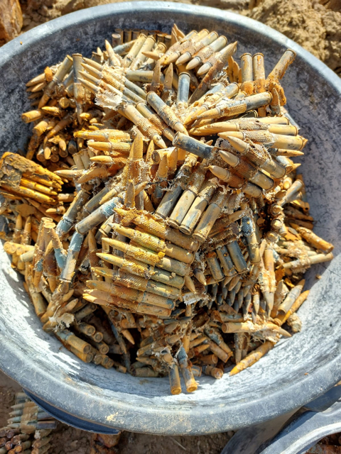 Infanteriemunition US.jpg