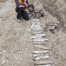 München 2024 Stabbrandbomben 4lbs.jpg