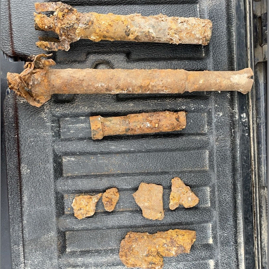 Fragmente Panzerschreck 2023.jpg