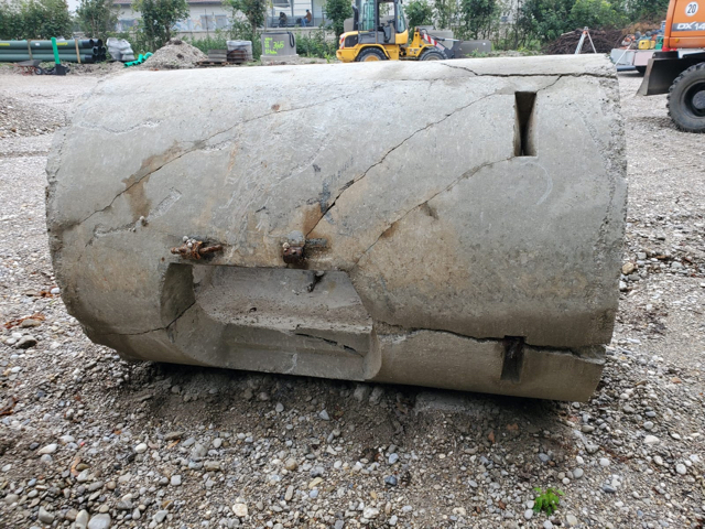 Einmannbunker_Unterschlei&szlig;heim 2023.jpg