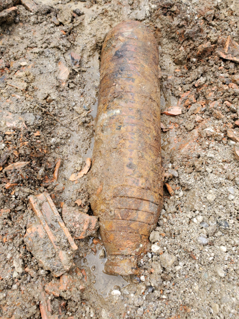 Splitterbombe Frag 260 lbs., Traunstein 2023.jpg