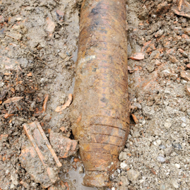 Splitterbombe Frag 260 lbs., Traunstein 2023.jpg