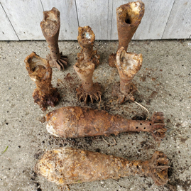 div. 8cm Mörsergranaten 2023.jpg