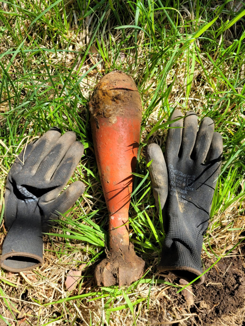 8cm Mörsergranate-ÜB.jpg