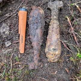 8cm dt Mörsergranaten Mittenwald 2023.jpg