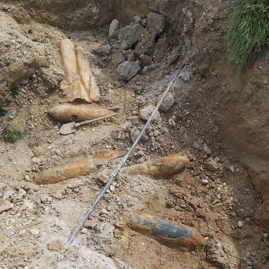 Sprengbombe 6x SD70 Penzing 2022.jpg