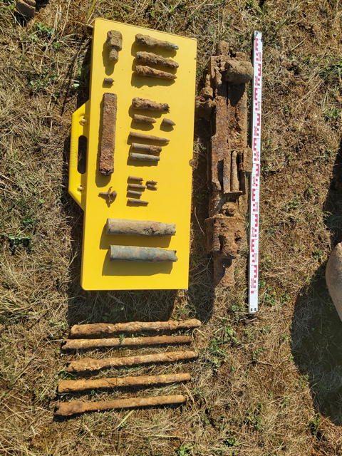 Bordkanone MG151+Mun Penzing 2022.jpg