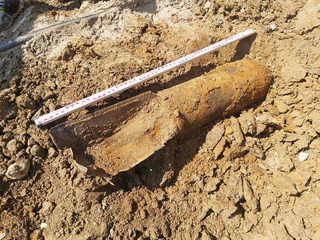 Dt. Sprengbombe 2022_SD_70.jpg