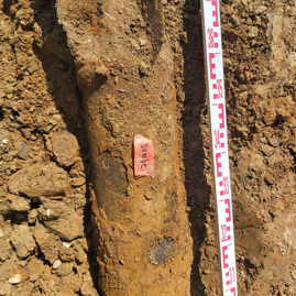 Sprengbombe-2 SD70 mit Leitwerk Penzing 2022.jpg