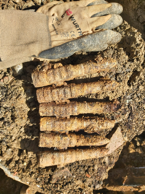 20mm x 81 Bordkanone.jpg