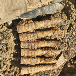 20mm x 81 Bordkanone.jpg