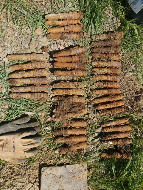 20mm x 81 für Bordkanone Penzing 2022.jpg