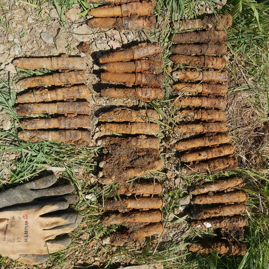 20mm x 81 für Bordkanone Penzing 2022.jpg