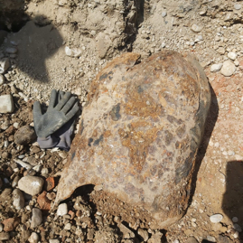 Zerscheller Penzing 2022.jpg