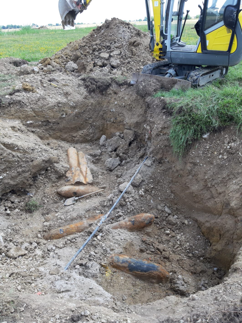 Bombenfunde 2022 Penzing.jpg