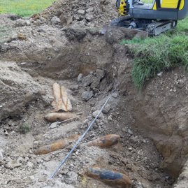 Bombenfunde 2022 Penzing.jpg