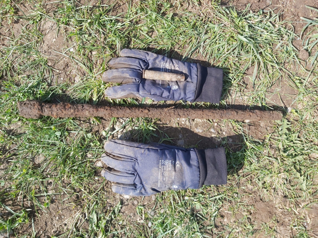 Lauf MG34 Kaufbeuren, 2022.jpg