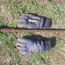 Lauf MG34 Kaufbeuren, 2022.jpg