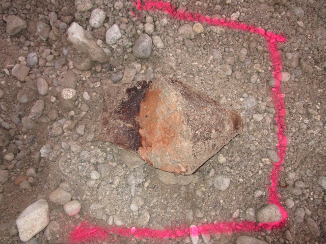 Zerscheller 250 lbs. Geretsried 2021-10.JPG