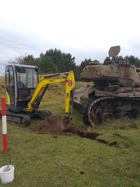 BW- Übungsplatz mit Panzer 2020.jpg