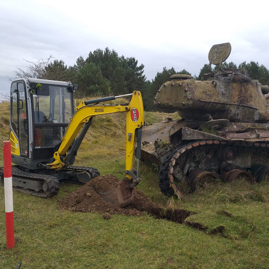 BW- Übungsplatz mit Panzer 2020.jpg