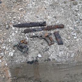 Waffenteile Bad-Reichenhall, 2021.jpg