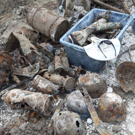 Heeresausrüstung Bad-Reichenhall, 2021.jpg