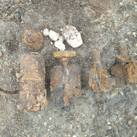 7,5cm Sprenggranate, WK1,Straubing.jpeg