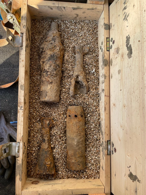 Granaten, Straubing 2021.jpeg