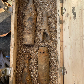 Granaten, Straubing 2021.jpeg