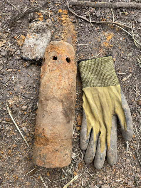 7,5cm Nebelgranate, WK1, Straubing.jpg