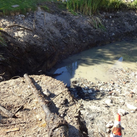 Panzerfaust 60, dt.,Starnberg 2016.jpg